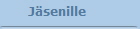 J�senille