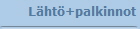 L�ht�+palkinnot