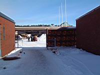 DSCF0029.JPG