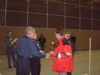 DSCF0074.JPG