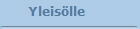 Yleis�lle