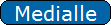 Oletko median edustaja? Klikkaa t�st�!