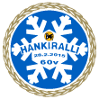 BUFF® Hankiralli 2015 BUFF® Hankiralli 2015