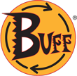Buff�